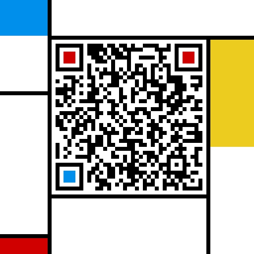 ΢��ɨһɨ��ϵ��